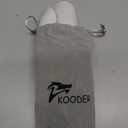 Boot Dryer,Shoe Dryer,Foot Dryer ! Eliminate bad odor and dry shoes!