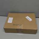 Abbylike 40 Pcs Christian Gift for Women Include 20 Bible Verse Makeup Bags 20 Christian Compact Mirrors Inspirational Religious Scripture Gift for Mom Sister Birthday Christmas(Spanish Style)