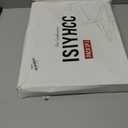 Home For Sale Sign with Stakes, 30 Tall, Double Sided Signs, For Sale By Owner Signs for Real Estate, Yard Sign for Home House Real Estate,(3 Pack)