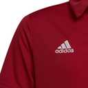 Adidas Unisex-Adult Classic (Medium, Team Power Red)