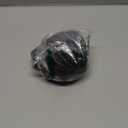 DHSO High Waisted Leggings for Women  Full/Knee Length Capri Tummy Control Buttery Soft Yoga Pants for Workout Athletic (Large-X-Large, Brown)