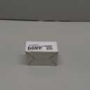 12PCS Heart Ornaments for Valentine Crystal Glass Heart Shape Hanging Ornaments for Christmas Valentine's Anniversary Wedding Party Decoration (Pink)