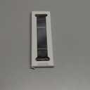 BXUXOHS Milanese Loop- Compatible with Apple Watch Ultra 3 2 1 Band for Men 49mm 46mm 45mm 44mm 42mm 41mm 40mm 38mm,Magnetic Mesh Metal Strap Wristband for iWatch SE 3/2 Series 11/10/9/8/7/6/5/4 Ultra (04-Gun color)