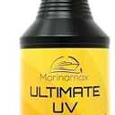 Ultimate UV Protection Spray 32 Oz | UV Protector for Outdoor Surface Sun Protection | UV Ray Protectant for Vinyl, Rubber, Plastic, and More | Prevents Fading and Discoloration
