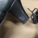 Women's Ankle Boots Chunky Block Low Heel Victorian Boots Comfortable Round Toe Dressy Office Short Booties Lace Up Fall Winter Boots for Women Vintage Combat Boots
Women Boots, Size 44