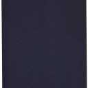 Manduka X Yoga Mat 71" - 5mm | High Performance Fitness Mat | Durable Design | Yoga, Outdoors, Stretching | 71 x 24 inches