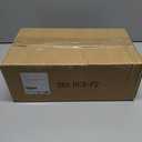 deAO Kids Cleaning Toy Set Toddler Broom and Cleaning Set 16 Pcs Kids' Toy Vacuum Cleaner Pretend Play Children House Cleaning Toys Birthday Gift for Girls and Boys