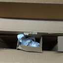 Towle Living Forged Shea 20-Piece Stainless Steel Flatware Set, Service for 4, Heavyweight Modern Design, Rust Resistant Kitchen Utensils, Mirror Polish Finish