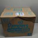 Pampers Diapers - Baby Dry - Size 3, 210 Count, Absorbent Disposable Infant Diaper