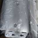 Broan-NuTone Bathroom Exhaust Fan Easy Retrofit without Attic Access, Quiet 1.5 Sones, Effective Ventilation at 80 CFM ENERGY STAR Certified Moisture and Odor Control