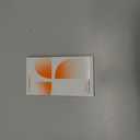 TORRAS for iPhone 17 Pro Case Crystal Clear, Ultra-Thin, 2025 Upgraded Non-Yellowing, Military-Grade Protection, Transparent Slim Case for iPhone 17 Pro Phone Case, Soft, Anti-Scratch, Clear