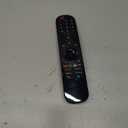 Magic Remote for LG-Smart-TV-Remote-Control-Replacement with Pointer and Voice Function,Compatible with LG 2021/2022/2023/2024 UHD OLED QNED NanoCell 4K 8K Smart TV