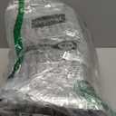 Depend Fresh Protection Adult Incontinence Underwear for Men, Disposable, Maximum, Extra-Extra-Large, Grey, 64 Count