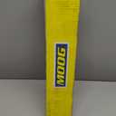 MOOG RK621801 Suspension Control Arm and Ball Joint Assembly rear upper rearward