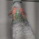 SHIND Bypass Lopper Lightweight and durable garden Clippers and Manual heavy-duty trimmer Set, Strength Saving Hardwearing Garden Shears Suitable for potted plant, flower, branch trimming up to 380mm