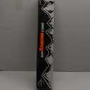 Rancho RS5000X RS55044 Suspension Shock Absorber