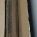 Bamboo Can Organizer for Pantry, 3 Tier Stackable Can Storage Organizer Pantry with Label Sticker and Marker Pen, Can Holders for Cabinet and Can Rack Organizer (Natural Bamboo)