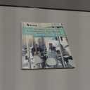 Catholic School Governance Handbook for a New Era