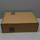 Reebok Legacy Lifter Iii mens Sneaker, 12