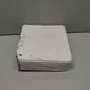 Hands Free Voice Activated Home Telephone Always Listening for Commands - Answer | Hang-up !| Call | with Only Your Voice