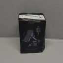 Qifutan Dash Mounted Holders Phone Holders for Your Car Phone Mount for Car Windshield Dashboard Air Vent Universal Desk Mounts Hands Free Automobile Cell Phone Holder Fit for iPhone Smartphone