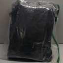 Blocking Shield Pad/Stick for Football Tackling, Basketball Defense & Martial Arts