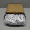 Multifunctional Cat Tunnel Toy - XL Interactive Cat Play Tunnel with Climbing Holes and Thick Resting Mat, Ideal for Mult Homes and Extended Playtime (Ash Gray)