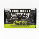 Lunkerhunt Lunker Box- Gift Box