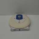 Mayfair by Bemis Toilet SEAT RND Bone