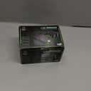 Cawevon Wireless Retro Gaming Console, 9 Classic Emulators, Plug and Play Video Game Stick Built-in 10000+ Classic Games, 4K HD HDMI Output for TV with Dual 2.4G Wireless Controllers (64G)