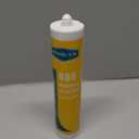 Fenglya 888 Neutral Silicone Sealant 300ml