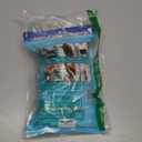 Everyday Medical Hernia Guard I Inguinal Hernia Belt For Men I Left or Right Side I Post Surgery Men’s Inguinal Hernia Support Truss For Inguinal, Groin Hernias I Adjustable Waist Strap  SMALL/MEDIUM