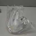 Hand Guards for KAYO T2 T4 T6 230 KT 250 50 K6 TT110 TT140 TT 110 125 140 250T Acccessoreis Handguard Hand Guard Protector