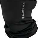 Carhartt Force All-Season Neck Gaiter