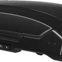 Thule Motion 3 Rooftop Box (BLACK)