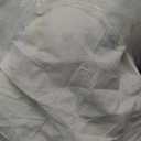 MEWOOFUN Cat Bed for Indoor Cats, Washable Dog Beds for Small Medium Dogs & Cats, Fluffy Cat Couch with NonSlip Bottom (Grey, 33.5" L x 25.6" W x 11.5" Th)