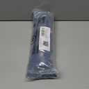 SHEWIN Women's Skinny Jeans Stretchy High Waisted Denim Jeggings Size 4-18 (6)