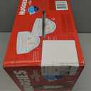 Huggies Size 1 Diapers, Little Snugglers Baby Diapers, Size 1 (8-14 lbs), 96 Count