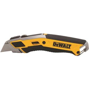 DEWALT DWHT10295 Premium Utility Knife