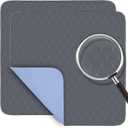 Incontinence Bed Pads [Pack of 4] 18 x 18 Washable Underpads- Absorbency Reusable Bedwetting Incontinence Pads for Kids, Adults, Elderly, and Pets - Waterproof Protective Pad for Sofa, Floor, Bed