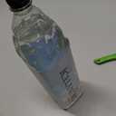 Icelandic Glacial Natural Spring Alkaline Water, 50.7 Fl Oz (Pack of 12) (EXP 11/14/27)