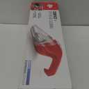 Dirt Devil Bagless Pet Vacuum 4 amps Standard Red - Case of: 1