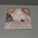 2 x 2026 Desk Calendar - Standing Flip 2026 Desktop Calendar from Jan 2026 - Dec 2026, 10" x 8.3", Memo Pages, Stand up Desk Calendar with Strong Twin-Wire Binding, Blank Blocks, Premium Paper