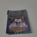 Warhammer: The Old World - Ravening Hordes - Army Lists for the Forces of Evil