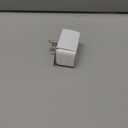 WiZ Smart Plug, Sunset to Sunrise Automation, Motion Detection, Control with Voice or App, Indoor Smart Plug Compatible with Alexa, Google Home and HomeKit, 1 Pack