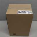 Tide Free & Gentle Liquid Laundry Detergent, 64 Loads, 84 fl oz, Tide Laundry Detergent, Clean Laundry Detergent