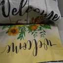 Seasonal Garden Flags Set of 12 Double Sided 12 x 18 Inch Yard Flags, Small Garden Flags for Outside, Fall Winter Halloween Christmas Outdoor Flags, Holiday Flags for All Seasons