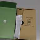 Norelco Philips All-in-One 21-Piece Trimmer 5000 Series - Electric Shaver and Clipper for Face, Beard, Hair & Body, Self-Sharpening Titanium Blades, 22 Length Settings (0.5-16 mm), MG5995/40 (Black)