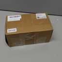 Torquizo Windshield Wiper Motor Compatible with 2011-2018 Volkswagen Jetta (1.4L/1.8L/2.0L) Replaces OE 6R1955119A, 5C6-955-113A, 5C7-955-113D, 5C6-955-121A