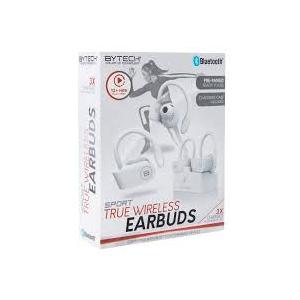 Bytech Wireless Earbuds